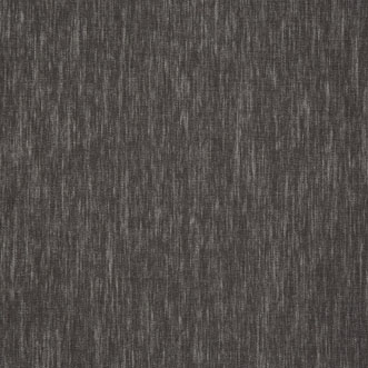 Kielder, Slate - Fabric Only